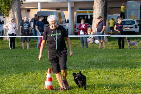 Pasji športni dan_6. 8. 2025 (18)